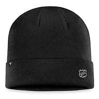 Authentic Pro Prime - Tuque à revers pour adulte