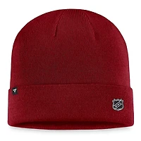 Authentic Pro Prime - Adult Cuffed Beanie