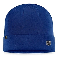 Authentic Pro Prime - Adult Cuffed Beanie