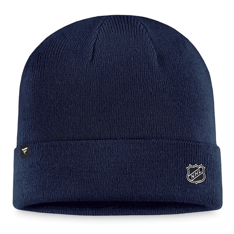 Authentic Pro Prime - Adult Cuffed Beanie