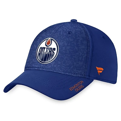 Authentic Pro Rink Structured - Casquette extensible pour adulte