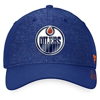 Authentic Pro Rink Structured - Adult Stretch Cap
