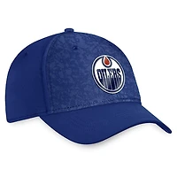 Authentic Pro Rink Structured - Adult Stretch Cap