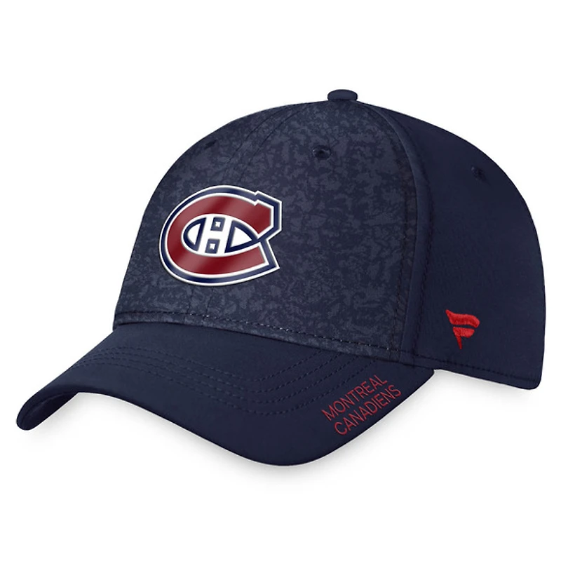 Authentic Pro Rink Structured