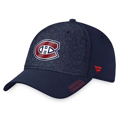 Authentic Pro Rink Structured