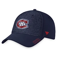 Authentic Pro Rink Structured