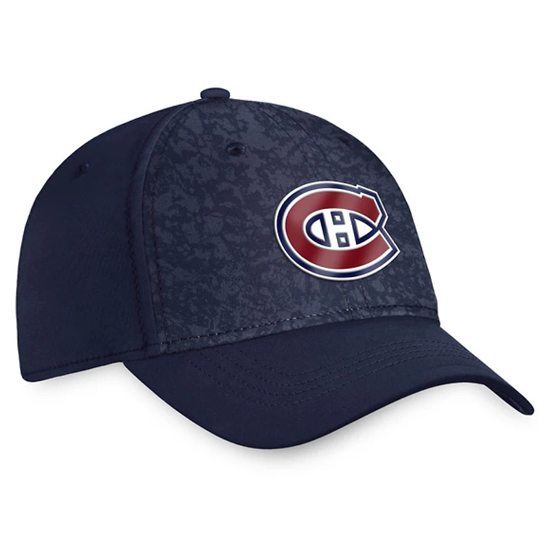 Authentic Pro Rink Structured