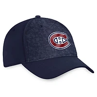 Authentic Pro Rink Structured