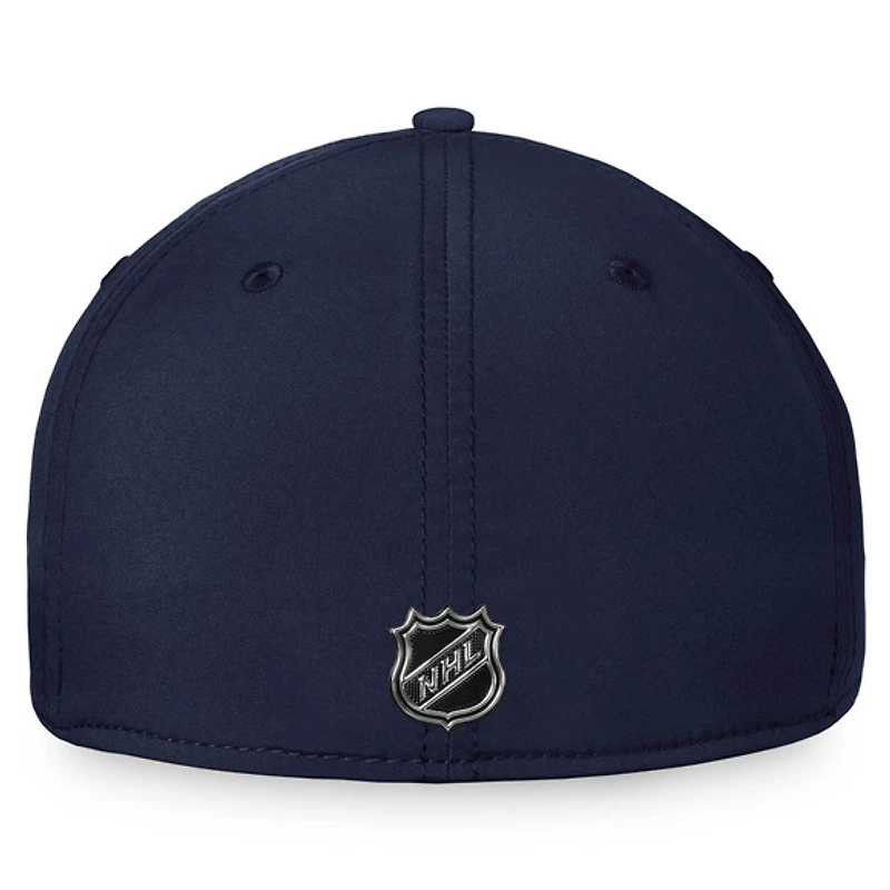 Authentic Pro Rink Structured