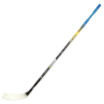 Big-Shot DK44 - Bâton de dek hockey pour senior