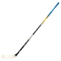 Big-Shot DK44 - Senior Dek Hockey Stick