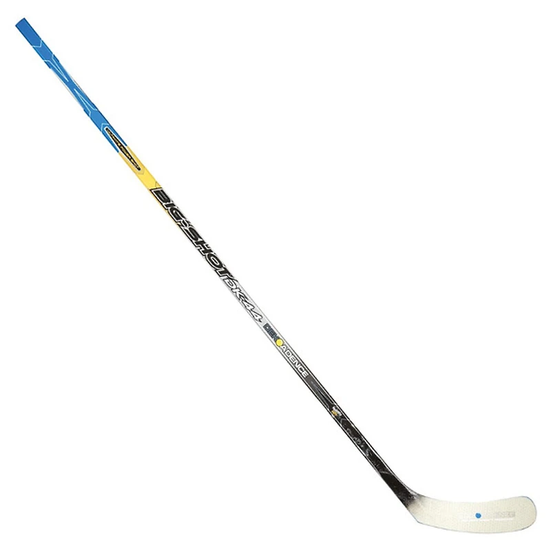 Big-Shot DK44 - Senior Dek Hockey Stick