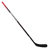 DK99 - Senior Dek Hockey Stick