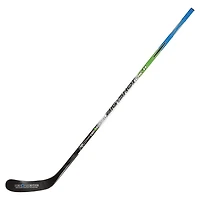 Big Shot DK11 - Junior Dek Hockey Stick