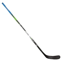 Big Shot DK11 - Junior Dek Hockey Stick