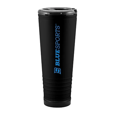 Cheering - Bouteille en métal