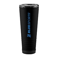 Cheering - Bouteille en métal