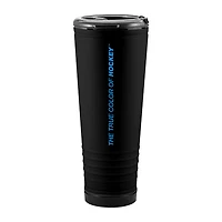 Cheering - Bouteille en métal