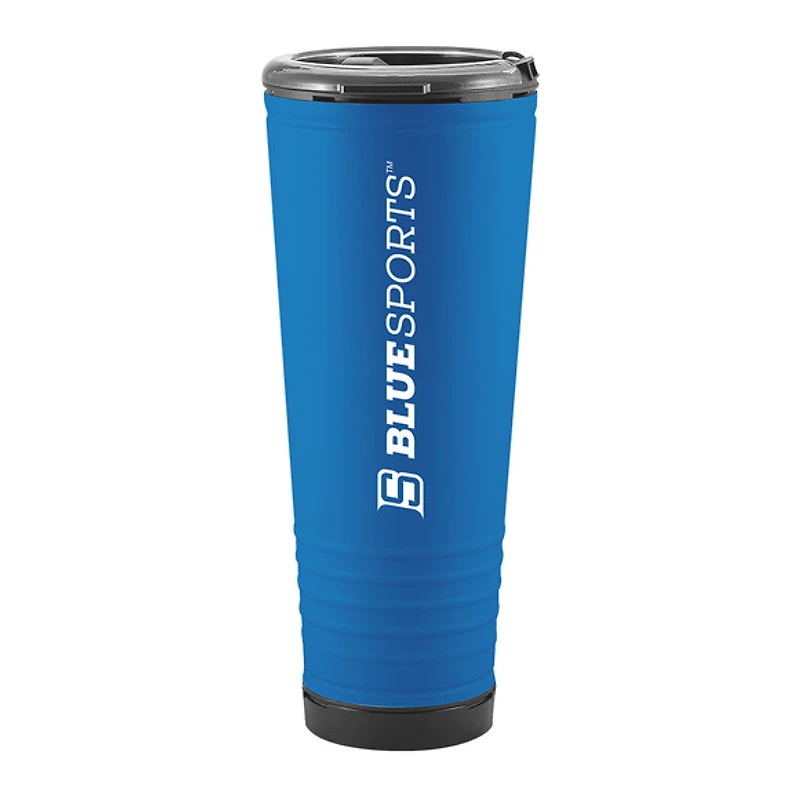 Cheering - Bouteille en métal