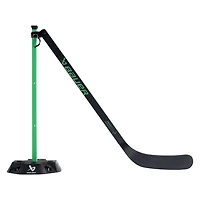 Defender - Accessorie d'entraînement pour hockey