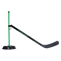 Defender - Accessorie d'entraînement pour hockey