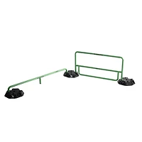 Modular Center - Hockey Training Set