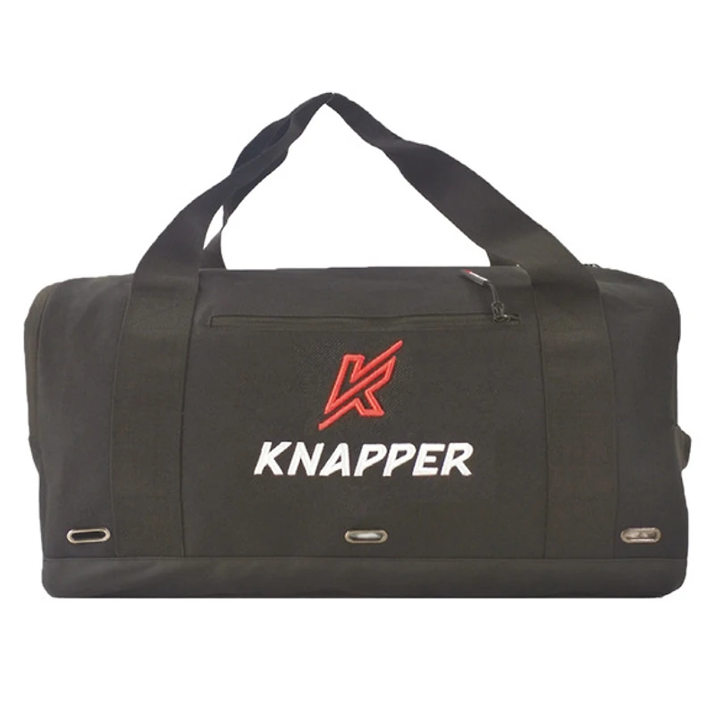 AK3 - Sac pour équipement de dek hockey
