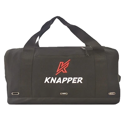 AK3 - Sac pour équipement de dek hockey