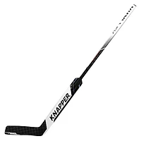 Aegis - Senior Dek Hockey Stick