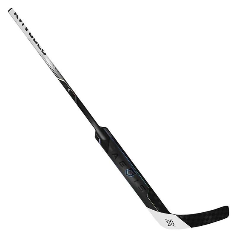 Aegis - Senior Dek Hockey Stick