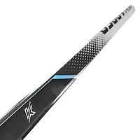 Aegis - Senior Dek Hockey Stick