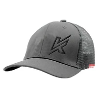 C0015 - Casquette ajustable pour adulte