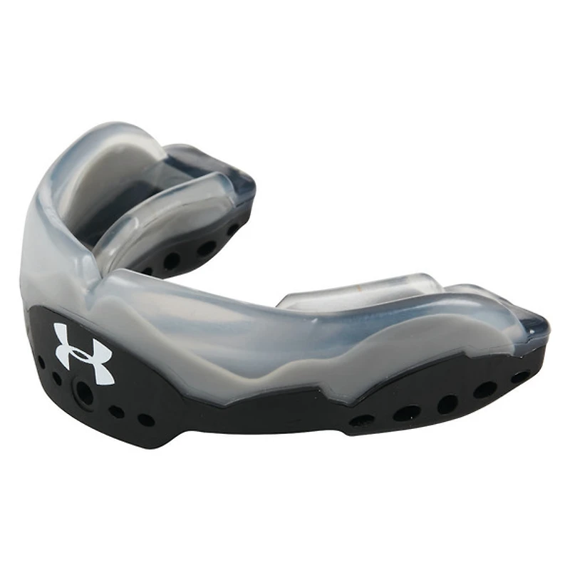 Gameday Armour Elite - Protecteur buccal pour senior