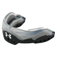 Gameday Armour Elite - Protecteur buccal pour senior