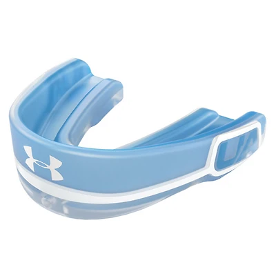 Gameday Armour Pro - Senior Mouthguard