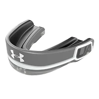 Gameday Armour Pro - Protecteur buccal pour senior