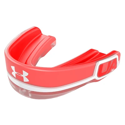 Gameday Armour Pro - Protecteur buccal pour senior