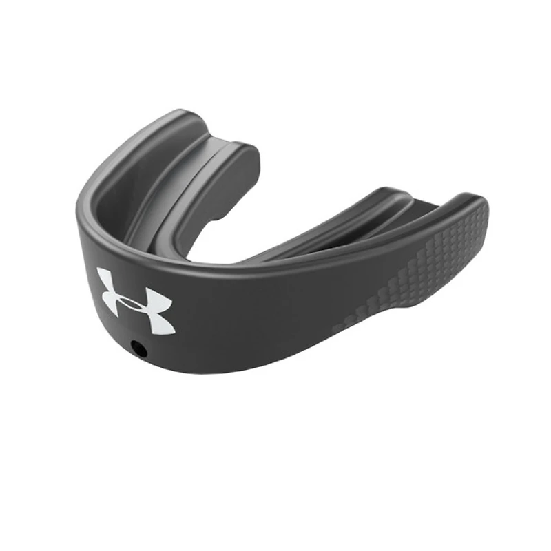 Gameday Armour - Protecteur buccal pour junior