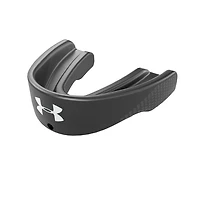 Gameday Armour - Protecteur buccal pour junior