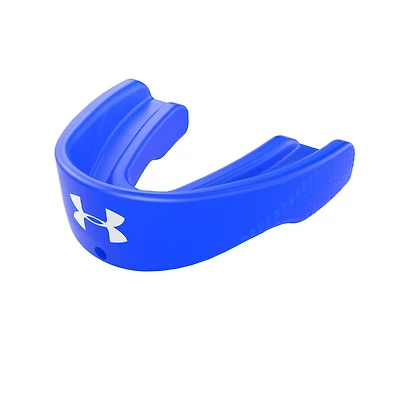 Gameday Armour