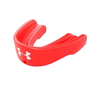 Gameday Armour - Junior Mouthguard