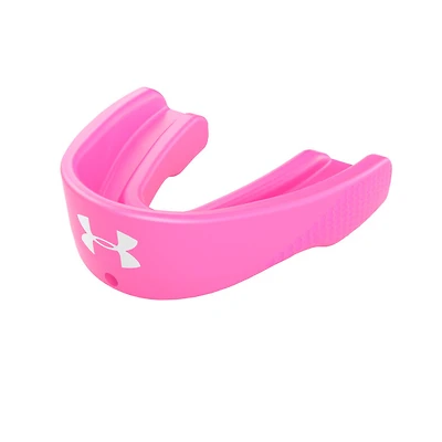 Gameday Armour - Junior Mouthguard
