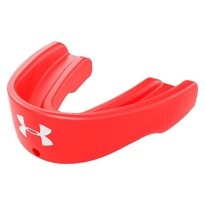 Gameday Armour - Senior Mouthguard