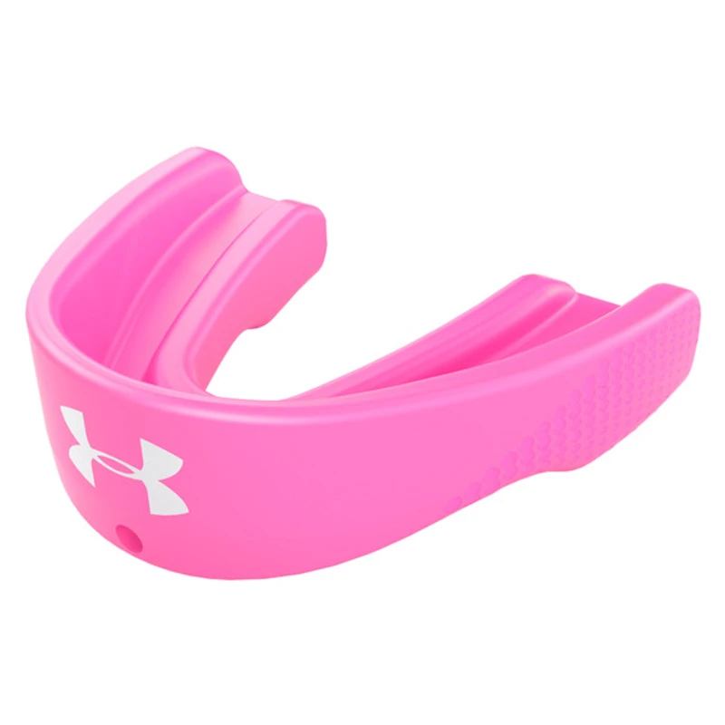 Gameday Armour - Senior Mouthguard