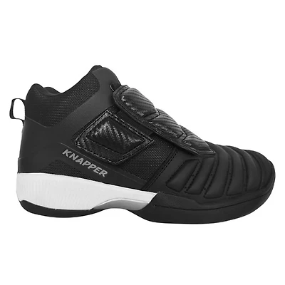 AK7 - Chaussures de dek hockey