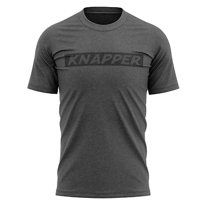 Logo - Men's T-Shirt
