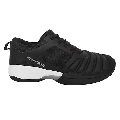 AK5 - Dek Hockey Shoes