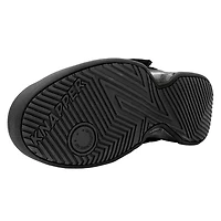 AK5 - Dek Hockey Shoes