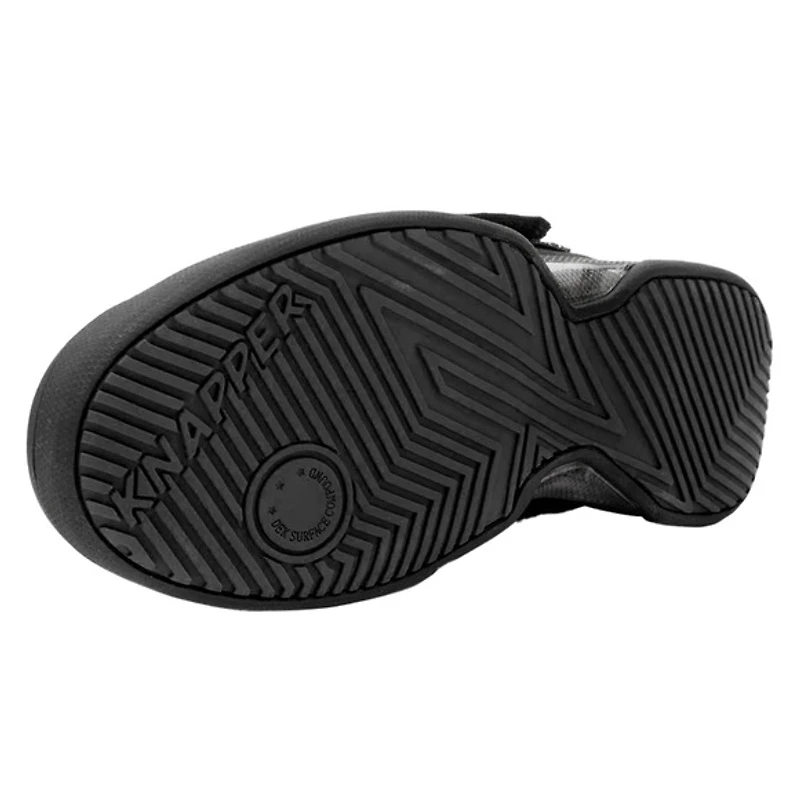 AK3 - Dek Hockey Shoes