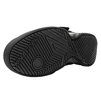 AK3 - Dek Hockey Shoes